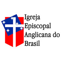 IEAB - Igreja Episcopal Anglicana do Brasil