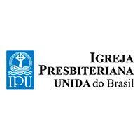 Igreja Presbiteriana Unida do Brasil 