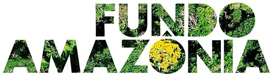 Fundo Amazônia
