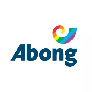 Abong