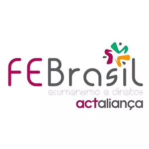 FEBrasil
